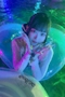 プロフィール写真2・けいと｜Girls snack -MAHALO-・ガールズスナック マハロ - 東海市のスナック