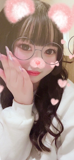 プロフィール写真1・けいと|Girls snack -MAHALO-・ガールズスナック マハロ - 東海市のスナック