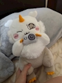 chiko