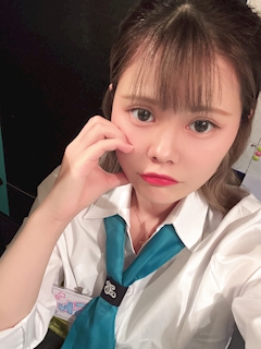 プロフィール写真2・らん｜ONE×2・ワンワン - 尾張一宮のガールズバー