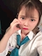 プロフィール写真2・らん｜ONE×2・ワンワン - 尾張一宮のガールズバー