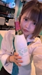 プロフィール写真1・らん｜ONE×2・ワンワン - 尾張一宮のガールズバー