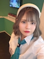 らん