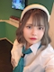 プロフィール写真1・らん｜ONE×2・ワンワン - 尾張一宮のガールズバー