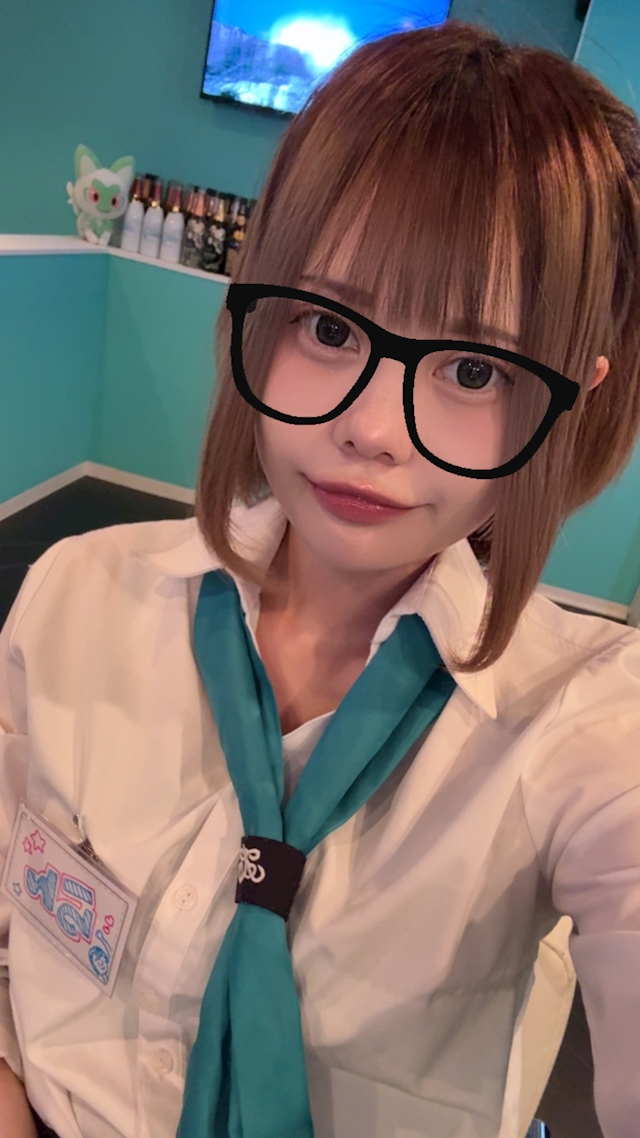 らん ONE×2