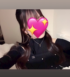 プロフィール写真2・くるみ|ONE×2・ワンワン - 尾張一宮のガールズバー