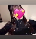 くるみ