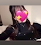 プロフィール写真2・くるみ|ONE×2・ワンワン - 尾張一宮のガールズバー