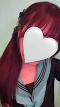 くるみ ONE×2