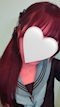 プロフィール写真1・くるみ|ONE×2・ワンワン - 尾張一宮のガールズバー