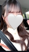 プロフィール写真3・くるみ|ONE×2・ワンワン - 尾張一宮のガールズバー