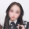 プロフィール写真1・ありす|Girls Bar Grand Line・グランドライン - 東陽町のガールズバー