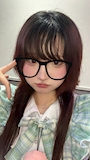 ざうるす