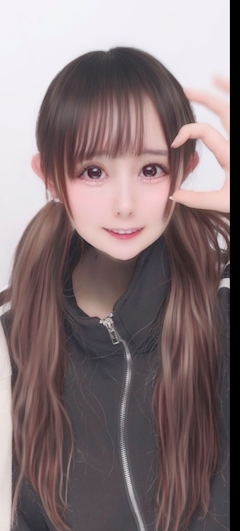 プロフィール写真1・なの｜居酒屋×Snack じゃりんこ・ジャリンコ - 名古屋 藤が丘のスナック