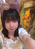 女の子の名前