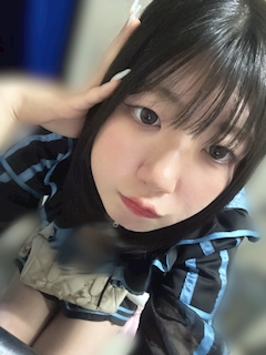 プロフィール写真1・ねむ|NEO×ROID・ネオロイド - 千葉・富士見町のコンカフェ