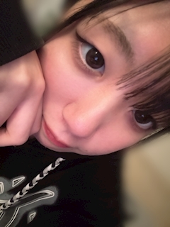 プロフィール写真2・ねむ|NEO×ROID・ネオロイド - 千葉・富士見町のコンカフェ