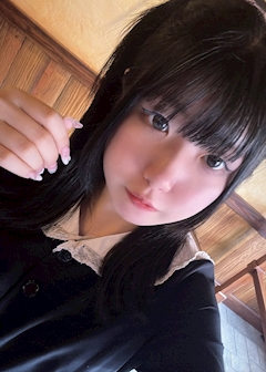 プロフィール写真2・ねむ|NEO×ROID・ネオロイド - 千葉・富士見町のコンカフェ