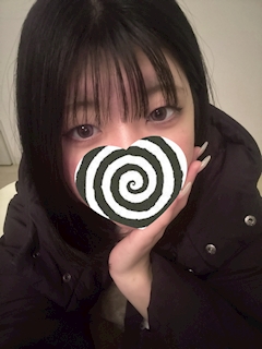 プロフィール写真2・ねむ｜NEO×ROID・ネオロイド - 千葉・富士見町のガールズバー