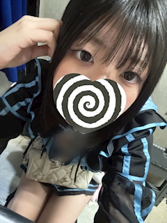 プロフィール写真1・ねむ｜NEO×ROID・ネオロイド - 千葉・富士見町のガールズバー