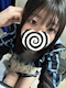 プロフィール写真1・ねむ｜NEO×ROID・ネオロイド - 千葉・富士見町のガールズバー