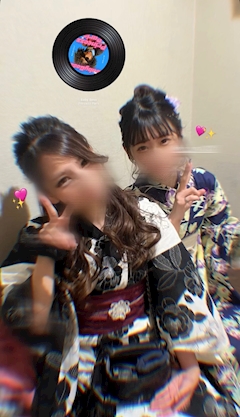 りい
