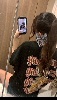 りい「あちー」