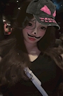 りい