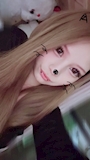 りい