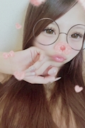 りい