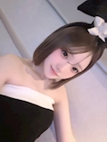 愛夢