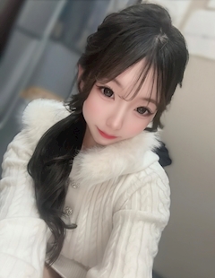 プロフィール写真1・星野 せいら｜Four Seasons・フォーシーズン - すすきのニュークラブ（キャバクラ）