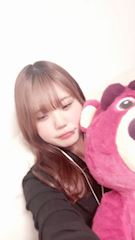 プロフィール動画