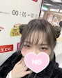 れい