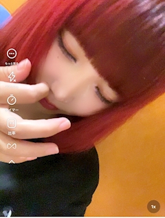 プロフィール写真1・みさき｜Girls snack -MAHALO-・ガールズスナック マハロ - 東海市のスナック
