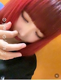 みさき