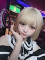 れい