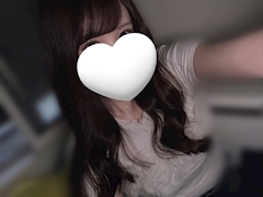 みやび