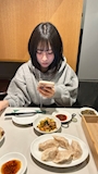 新着ブログ 飲酒日和