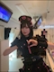 プロフィール写真2・さくら(東陽町シークレット)|キミにとどけ!・キミニトドケ - 神田駅北口のガールズバー
