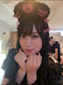 さくら(東陽町シークレット)