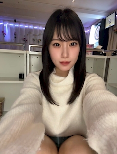 プロフィール写真1・さくら(東陽町シークレット)｜キミにとどけ！・キミニトドケ - 神田駅北口のガールズバー