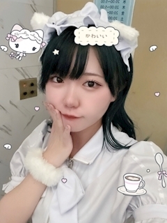 プロフィール写真1・るか(東陽町シークレット)｜キミにとどけ！・キミニトドケ - 神田駅北口のガールズバー