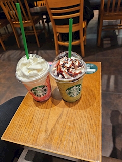 つきの♡おばんざいなごみ♡