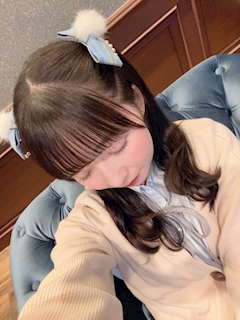 プロフィール写真3・こえび CAFE&BAR19 副店長|LOOSE SOCKS・ルーズソックス - 塩釜・尾島町のガールズバー