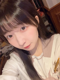 プロフィール写真2・こえび CAFE&BAR19 副店長|LOOSE SOCKS・ルーズソックス - 塩釜・尾島町のガールズバー