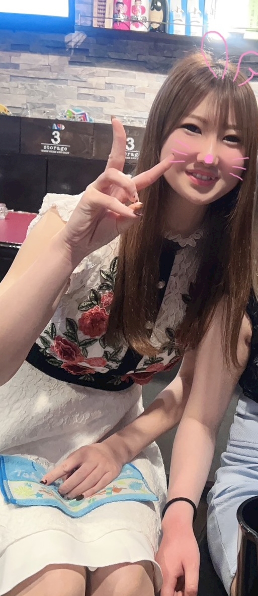 あみ LOUNGE Revie