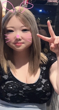 プロフィール写真2・ゆりあ｜LOUNGE Revie・レヴィ - 佐賀市・白山のキャバクラ