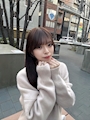 みか