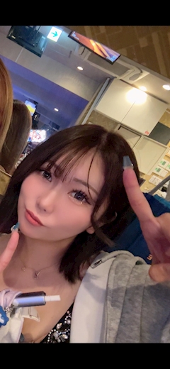 プロフィール写真1・みく｜CLUB GENESIS・クラブジェネシス - 聖蹟桜ヶ丘のキャバクラ